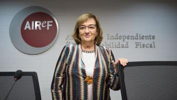 La AIReF apuesta por que Muface sea voluntario y que los nuevos funcionarios vayan a la sanidad pública