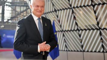 Un país de la OTAN ofrece a sus tropas para el mantenimiento de la misión de paz en Ucrania