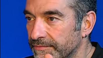 Un experto explica los casos en los que el deporte NO es la opción más saludable: ojo con que práctica eliges