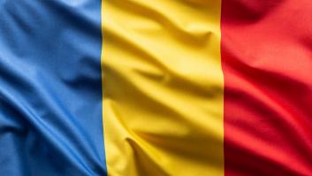 Una joven recorre 10.000 kilómetros para estudiar Veterinaria por las imágenes de Google de la ciudad: "Estoy abierta a quedarme aquí"