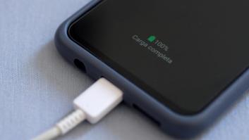 Adiós a cargar el móvil con cables: según la Unión Europea, hay una alternativa que podría reemplazarlos