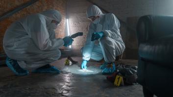 Cuánto gana un perito en España en 2025