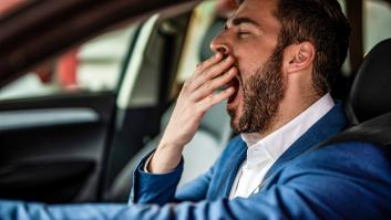 El tentador hábito que gusta mucho a los españoles a la hora de dormir que roba energía como si no hubiera un mañana