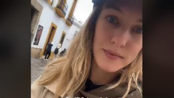 Se olvida algo carísimo en un bar de Córdoba y lo que hace el dueño provoca decenas de reacciones