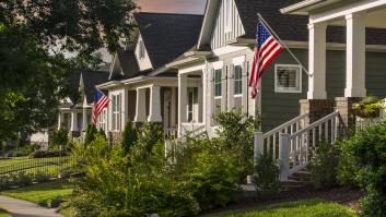 Una española cuenta cuánto cobra como Au Pair en EEUU y provoca cientos de comentarios