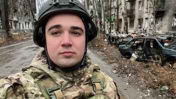 Rusia denuncia la muerte de tres empleados de sus medios de comunicación en Ucrania