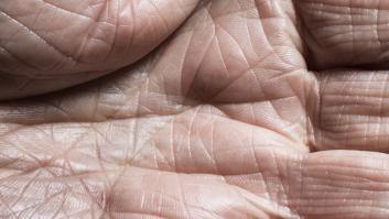 La ciencia da un paso de gigante hacia la eterna juventud al descubrir la proteína responsable del envejecimiento