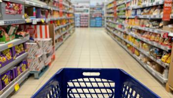 Ni Lidl ni Carrefour: este supermercado activa una medida sin precedentes para la carne ante la gran preocupación