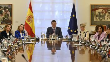 El Gobierno aprueba la ley que castiga el contenido sexual de menores creado con IA y el 'grooming'