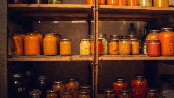 Soy técnica en nutrición y éstas son las recetas sanas que preparo cuando no puedo o quiero cocinar