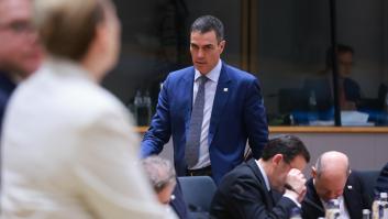 Sánchez buscará en el Congreso el apoyo de sus socios al plan de rearme europeo con matices a la etimología del proyecto