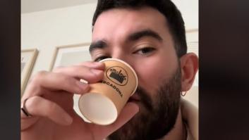 Un experto cata uno de los nuevos cafés de Mercadona y no duda en darle esta nota