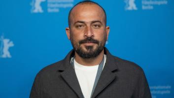 Hamdan Ballal, cineasta palestino ganador del Oscar, denuncia que el ataque de los colonos israelíes buscaba matarle