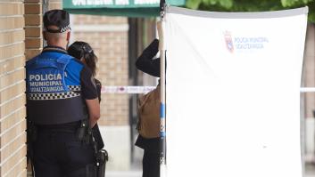 Piden a casi 100 policías municipales jubilados devolver 593.000 euros por un fallo del ayuntamiento