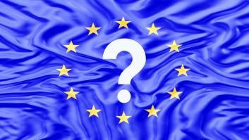 ¿Qué tiene que priorizar la UE para reforzar su posición en el mundo? Hablan los ciudadanos