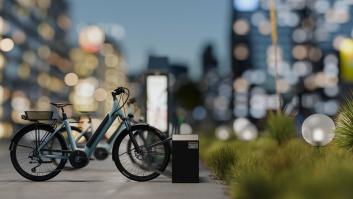 Los adolescentes ya no podrán usar bicicletas eléctricas en estos lugares: esto es lo que plantea la nueva norma