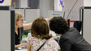 Este el tiempo que tarda Hacienda en pagarte si te sale a devolver la Renta 2024-25