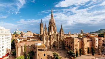 'The Mirror' hace alucinar al decir que esta ciudad española "se parece a Barcelona pero sin turismo masivo"