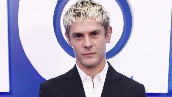 Patrick Criado provoca una multitud de reacciones con sus palabras sobre las subvenciones