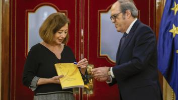 ¿De qué se quejan los españoles? Diez claves del informe del Defensor del Pueblo