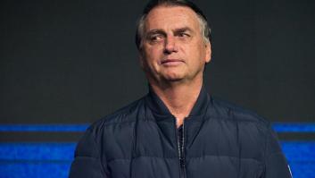 El Tribunal Supremo de Brasil juzgará a Bolsonaro por golpe de Estado