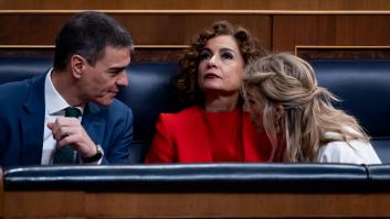 Encalla la negociación entre Trabajo y Hacienda para que el SMI no pague IRPF