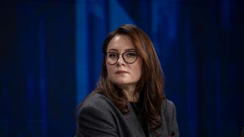 Un país de la UE reparte garantías a las empresas que inviertan en la industria de defensa ucraniana