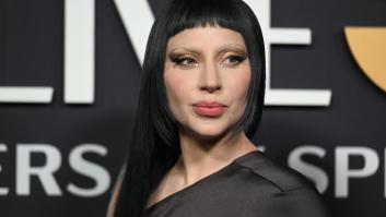 Lady Gaga dará dos conciertos en Barcelona con su gira 'The Mayhem Ball': cómo comprar las entradas y precios