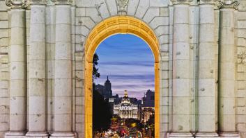 Se va de Madrid por decisión propia y escribe una carta al director de 'El País' que no deja de compartirse