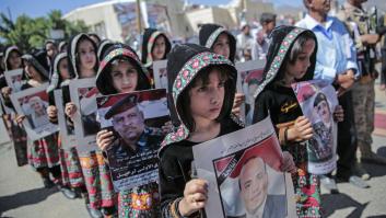 Diez años de la intervención de la coalición árabe en Yemen: ¿en qué punto está la guerra?