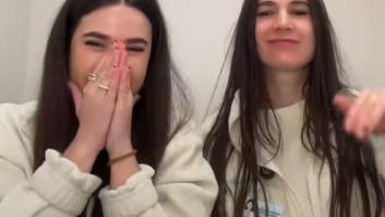 Se va de la farmacia sin pagar, vuelve tres años después y así reacciona la farmacéutica