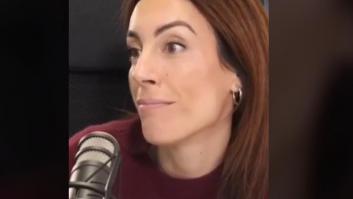 Cientos de comentarios por lo que le contestó Hacienda tras destruir medio millón de roscones