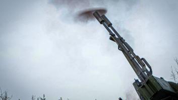 Un analista militar pide a Europa que arme sus defensas contra Rusia y pronostica la velocidad que tomará España