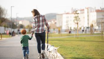 Abandona Reino Unido y se muda a España: tras explicar lo que encontró aquí casi provoca una mudanza de británicos