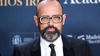 Risto Mejide responde a Pedro Sánchez en plena rueda de prensa: no se deja nada en el tintero