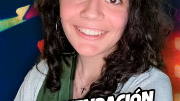 De la feria del cómic al regreso musical de Will Smith: cinco planes culturales para el fin de semana