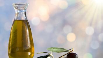 Estos son los pueblos que forman la 'España del aceite' por su gran trabajo de esta joya de la gastronomía española