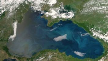 Las sanciones que Rusia exige levantar para una tregua en el mar Negro