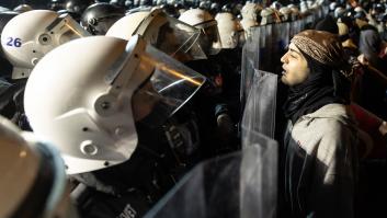 La oposición turca presentará a Imamoglu como candidato, aunque esté en la cárcel