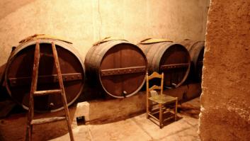 Primera suspensión con consecuencias desastrosas de un pedido de vino español para EEUU