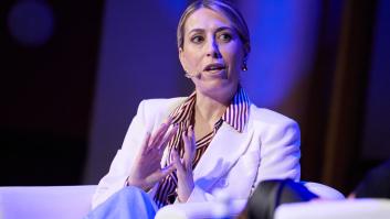 PP y Vox registran la propuesta de ley para derogar la ley de memoria histórica extremeña