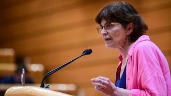 De Altri a la mina de litio que quiere Bruselas: el BNG exige explicaciones al Gobierno por Doade