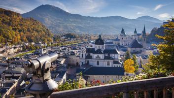 Una nación europea activa las alarmas tras descubrir el nuevo complot de Rusia con el punto de mira a Europa