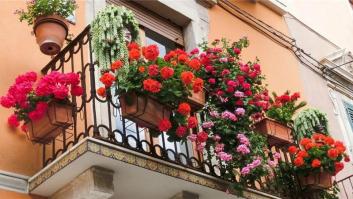 Una de las calles más bonitas de España está en un municipio de Córdoba: la razón salta a la vista