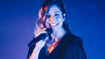 Leire Martínez sorprende a muchos al contar qué es lo más caro que tiene