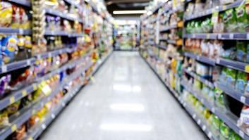 Se activa alerta alimentaria en España por salmonela en estos productos y Portugal teme que le haya salpicado