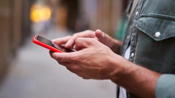 La Policía Nacional alerta de una nueva modalidad de estafa masiva a través de WhatsApp