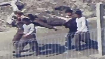 Corea del Norte envía más de 3.000 soldados a Rusia y mantiene movilizaciones internas