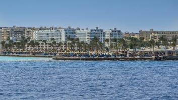 El plato más típico de Murcia es muy marinero y arraigado a la cocina del Mar Menor