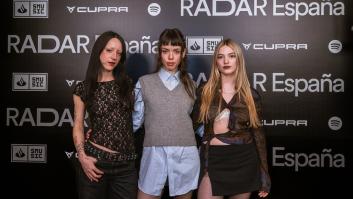 Shego: "En el rock hay menos punk y más pijo que en el urbano"